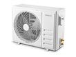 Aire Acondicionado Minisplit Benelux Platino On/OFF 12,000 BTUS 1 Toneladas 115V EV1425