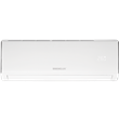 Aire Acondicionado Minisplit Benelux Platino On/Off 36,000 BTUS 3 Toneladas 220V EV1460