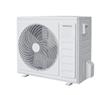 Aire Acondicionado Minisplit Inverter Benelux 36,000 BTUS 3 Toneladas 220V EV1462