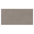 Porcelánico Pulido Rectificado Bastille Gray 60x120 cm Cesantoni Cobertura: 1.44 m² por caja PQ3706