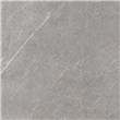 Piso Cerámico Brasil Gris Rectificado 61.2x122.6 cm Vitromex Cobertura: 1.5 m² por caja PQ5001