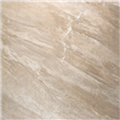 Piso Vitromex Pinar Moka 55x55cm PQ55119