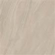 Piso Cerámico Mour FD ER Beige 55x55 cm Lamosa Cobertura: 1.49 m² por caja PQ6272