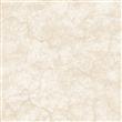 Piso Cerámico Royal Beige 44.6x44.6 cm Lamosa Cobertura: 1.99 m² por caja PQ6621