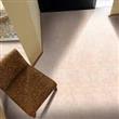 Piso Cerámico Sevilla Beige 44x44 cm Lamosa Cobertura: 1.99 m² por caja PZ1054