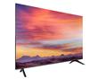 Pantalla Hisense Smart TV Full HD 40" LED TV1008