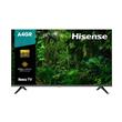 Pantalla Hisense Smart TV 4K Full HD Roku 50" LED TV1009