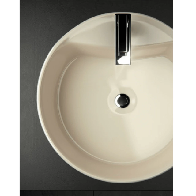 Lavabo Imera Tendenzza PM2192