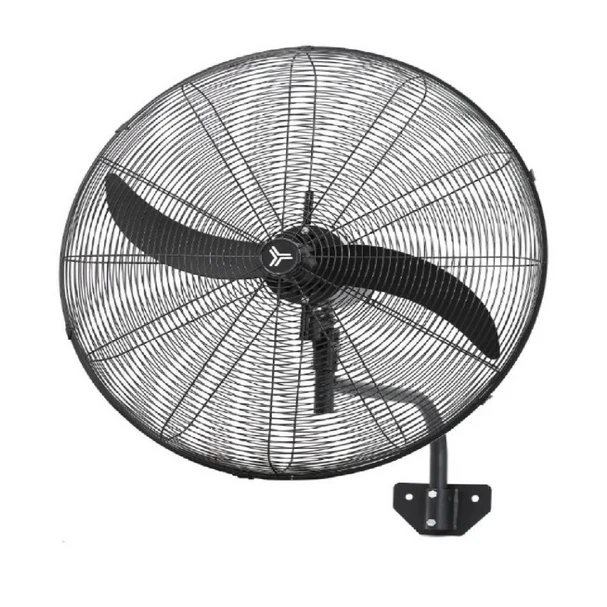 Ventilador Huracán de Pedestal 30 pulgadas Masterfan EV1034