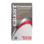 Crestuco Blanco 25 kg 1601141