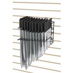 Rack para machetes 1863079