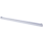 Lámpara LED T5 C Base 65K 26W 150cms EB0031