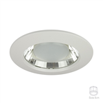 Luminaria Nadi LED 65W EF9469