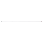 Lámpara Tecnolite LED Tubular T8 120cm EF9689