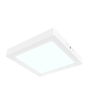 Plafón Algedi III LED 18W EF9726