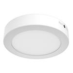 Plafón LED Ankaa EF9733