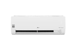 Aire Acondicionado Inverter LG 24,000 BTU/h EV0019