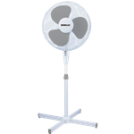 Ventilador de Pedestal Benelux 16 Pulgadas EV1044