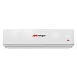 Aire Acondicionado Minisplit Mirage 12,000 BTU/h 1000W Blanco EV1322