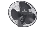 Ventilador Orbital de 16 pulgadas EV1368