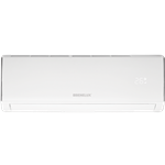 Aire Acondicionado Minisplit Benelux Platino On/Off 36,000 BTUS 3 Toneladas 220V EV1460