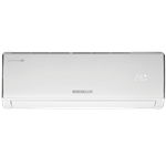 Aire Acondicionado Minisplit Inverter Benelux 12,000 BTUS 1 Toneladas 115V EV1461