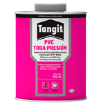 Pegamento para PVC en Bote Tangit 950ml PG3067