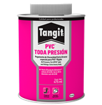 Pegamento Tangit para PVC Bote de 475 ml PG3068