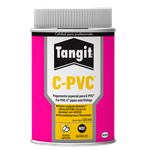 Pegamento para CPVC de 125ml Tangit PG3090