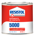 Pegamento Resistol 5000 Uso General 135ml PG3136