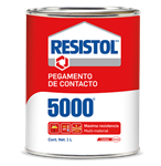 Pegamento Resistol 5000 Uso General 1L PG3139