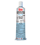 Pegamento para PVC Alta Humedad (2 oz / 60 ml), Modelos 32348MX, Oatey PG3158