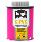 Pegamento para CPVC de 240ml Tangit PG3187