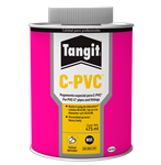 Pegamento para CPVC de 475ml Tangit PG3188