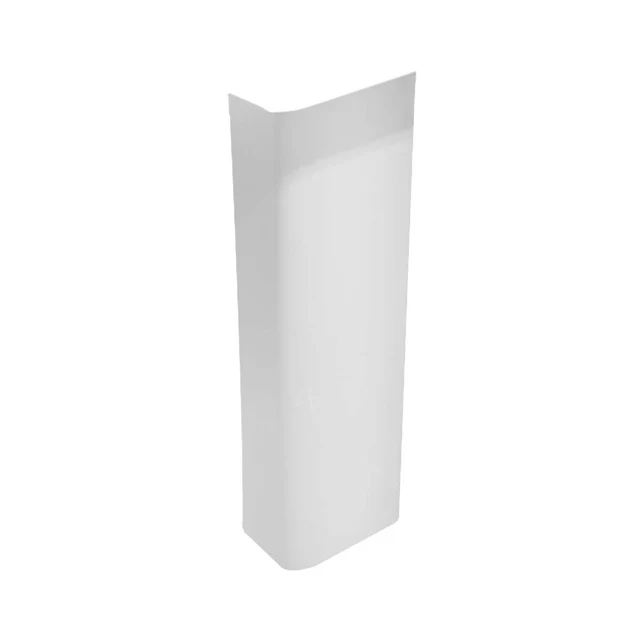 Pedestal Goya Blanco PM2004