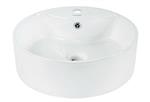 Lavabo Tendenzza Ovalín Imera Redondo PM2100