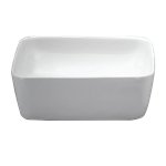 Lavabo Creta Sobreponer Blanco PM9551