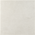 Piso Cesantoni Leonardos Blanco Marmoleado 55x55cm PQ2627