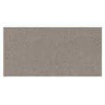 Porcelánico Pulido Rectificado Bastille Gray 60x120 cm Cesantoni Cobertura: 1.44 m² por caja PQ3706