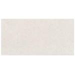 Porcelánico Pulido Rectificado Bastille Sand 60x120 cm Cesantoni Cobertura: 1.44 m² por caja PQ3707