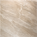 Piso Vitromex Pinar Moka 55x55cm PQ55119