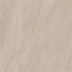 Piso Cerámico Mour FD ER Beige 55x55 cm Lamosa Cobertura: 1.49 m² por caja PQ6272