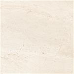 Piso Lamosa Rufino 33x33cm Beige PQ6413