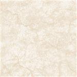 Piso Cerámico Royal Beige 44.6x44.6 cm Lamosa Cobertura: 1.99 m² por caja PQ6621