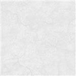 Piso Cerámico Royal Gris 44.6x44.6 cm Lamosa Cobertura: 1.99 m² por caja PQ6622