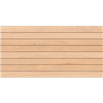 Piso/Muro Inwood FD Avellana 45 x 90 – Lamosa LINWOOD19AG 1.62MT