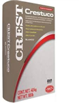 Crestuco Blanco 40 kg PR2035