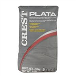 Adhesivo Crest Plata 20 kg PR2094