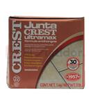 Juntacrest S Arena Mandarina 5 kg PR2213