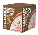 Juntacrest S Arena Adobe Ultra 5 kg PR2214